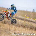 WORCS_082826-5414.jpg