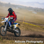WORCS_082826-1672.jpg