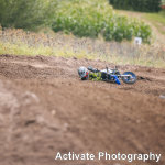 WORCS_082826-7203.jpg