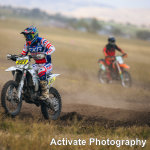 WORCS_082826-1114.jpg