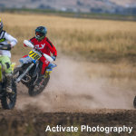 WORCS_082826-2390.jpg