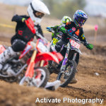 WORCS_082826-4939.jpg