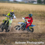 WORCS_082826-2384.jpg