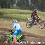 WORCS_082826-4520.jpg