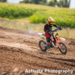WORCS_082826-6445.jpg