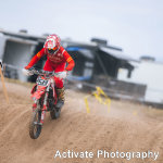 WORCS_082826-5602.jpg