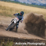 WORCS_082826-3273.jpg