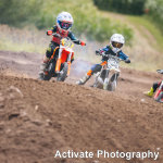 WORCS_082826-7001.jpg