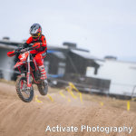 WORCS_082826-5616.jpg