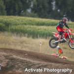 WORCS_082826-4508.jpg