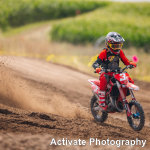 WORCS_082826-6492.jpg