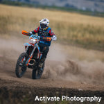 WORCS_082826-3298.jpg
