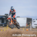 WORCS_082826-5819.jpg