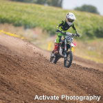 WORCS_082826-5992.jpg