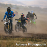 WORCS_082826-2025.jpg
