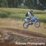 WORCS_082826-4332.jpg