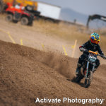 WORCS_082826-6525.jpg