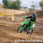 WORCS_082826-5038.jpg