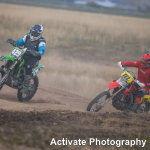 WORCS_082826-2757.jpg