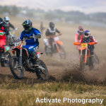 WORCS_082826-0626.jpg