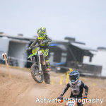 WORCS_082826-5776.jpg