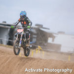 WORCS_082826-5789.jpg