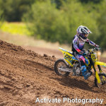 WORCS_082826-6294.jpg