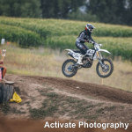 WORCS_082826-4483.jpg
