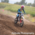 WORCS_082826-5945.jpg