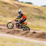WORCS_082826-6727.jpg