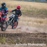 WORCS_082826-2541.jpg