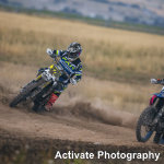 WORCS_082826-3139.jpg