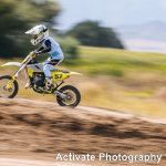 WORCS_082826-6733.jpg