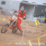 WORCS_082826-5212.jpg