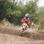 WORCS_082826-7405.jpg