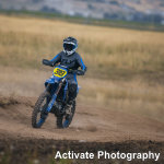 WORCS_082826-3111.jpg