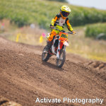 WORCS_082826-6069.jpg