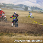 WORCS_082826-1060.jpg