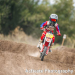 WORCS_082826-7411.jpg