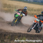WORCS_082826-2569.jpg