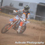 WORCS_082826-5206.jpg