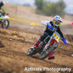 WORCS_082826-4859.jpg