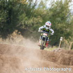 WORCS_082826-7388.jpg