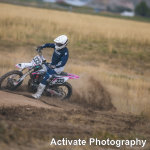 WORCS_082826-2596.jpg