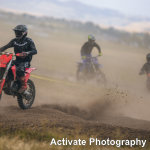 WORCS_082826-1909.jpg