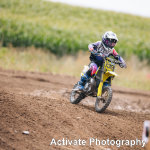 WORCS_082826-6901.jpg