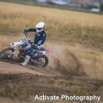 WORCS_082826-2597.jpg