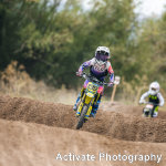 WORCS_082826-7376.jpg