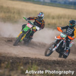 WORCS_082826-2568.jpg