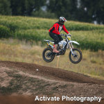 WORCS_082826-4119.jpg
